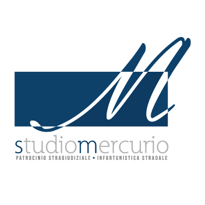 (c) Studioperitalemercurio.it